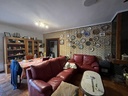 Salón Comedor