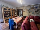 Salón Comedor