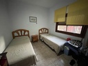 Habitacióm