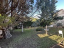 Jardín
