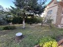 Jardín