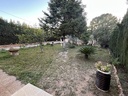 Jardín