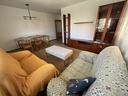 Salón Comedor