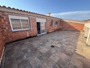 casa pueblo albalat dels tarongers