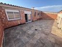 casa pueblo albalat dels tarongers