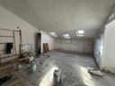 casa pueblo albalat dels tarongers