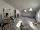 casa pueblo albalat dels tarongers
