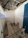 Casa pueblo albalat dels tarongers
