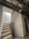 Casa pueblo albalat dels tarongers