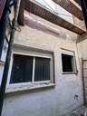 Casa pueblo albalat dels tarongers
