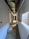 Casa pueblo albalat dels tarongers