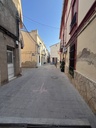 Casa pueblo albalat dels tarongers