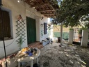 Casa independiente en Beselga, Estivella
