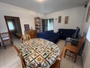 Chalet en Albalat dels tarongers