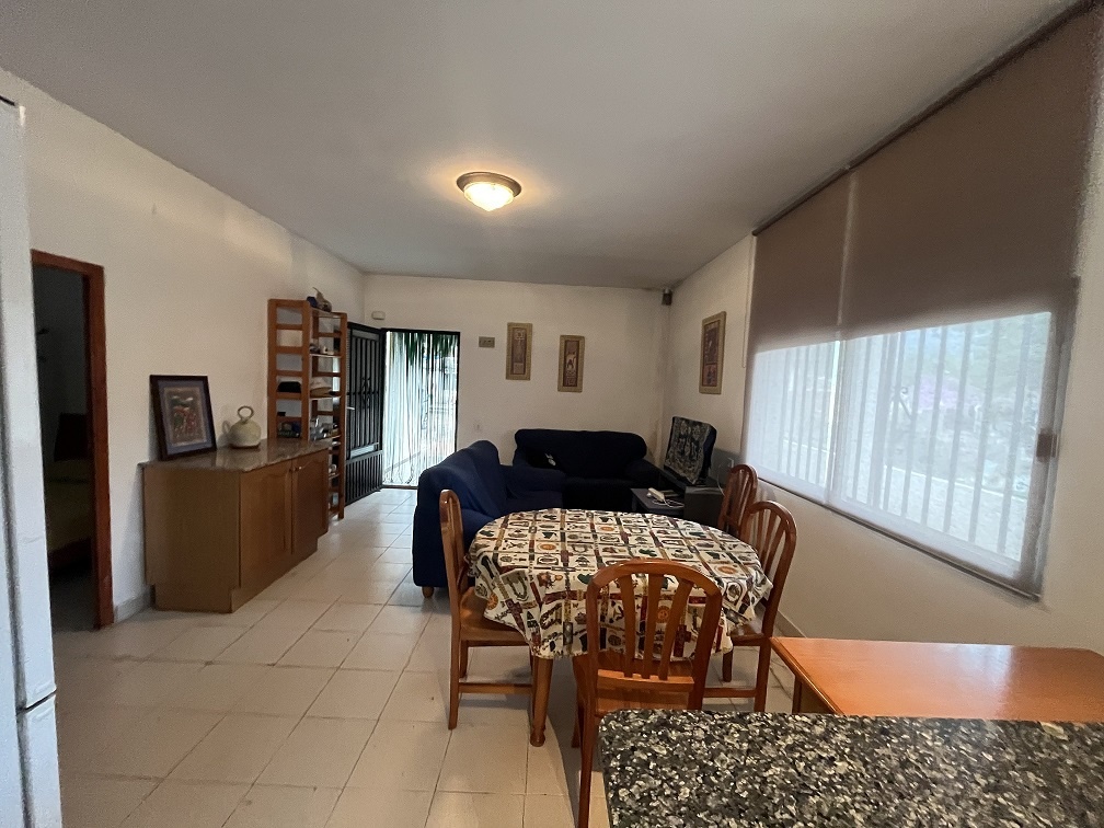 Chalet en Albalat dels tarongers