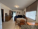 Chalet en Albalat dels tarongers