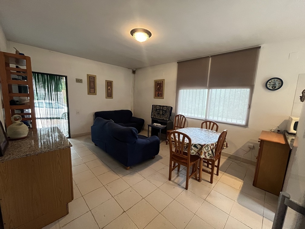 Chalet en Albalat dels tarongers