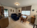 Chalet en Albalat dels tarongers