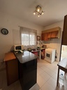 Chalet en Albalat dels tarongers