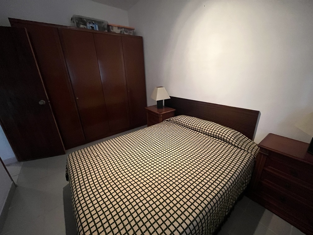 Chalet en Albalat dels tarongers