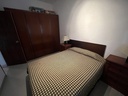 Chalet en Albalat dels tarongers
