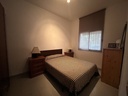 Chalet en Albalat dels tarongers
