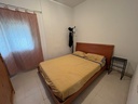 Chalet en Albalat dels tarongers