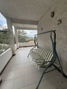 Chalet en Albalat dels tarongers