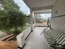 Chalet en Albalat dels tarongers
