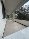 Chalet en Albalat dels tarongers