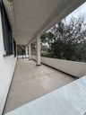Chalet en Albalat dels tarongers