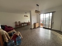 Salón comedor