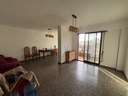 Salón Comedor