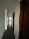 Pasillo