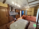 Salón Comedor