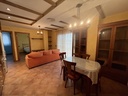 Salón comedor
