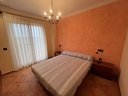 Dormitorio principal