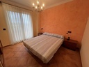 Dormitorio Principal
