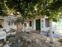 Casa independiente en Beselga, Estivella
