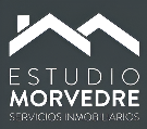 EstudioMorvedre